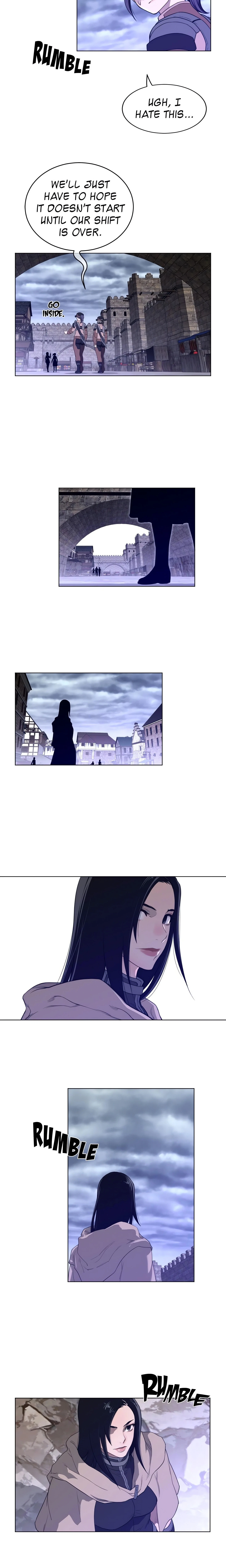 Chapter 69, page 13