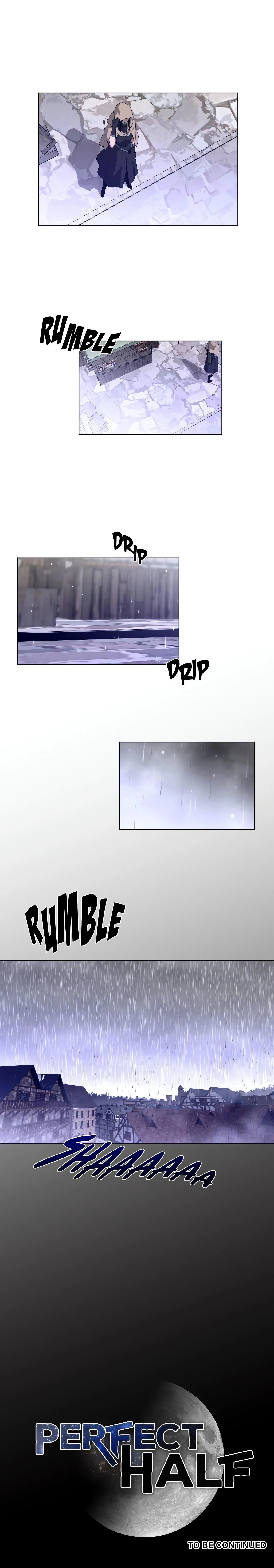 Chapter 69, page 14