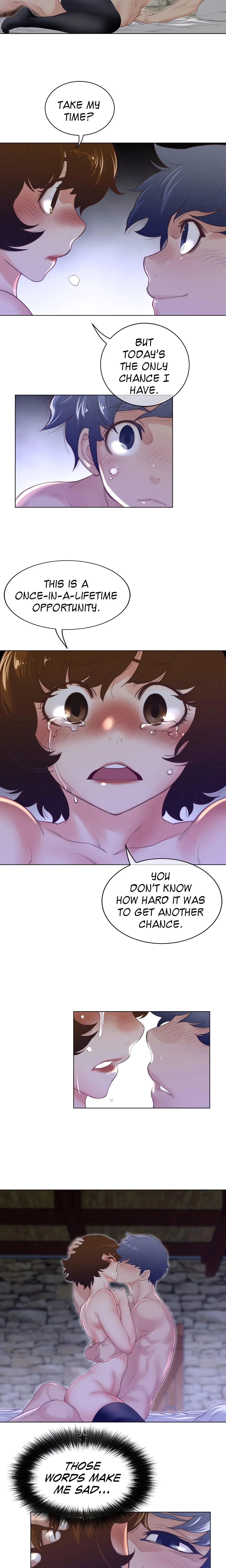 Chapter 69, page 5