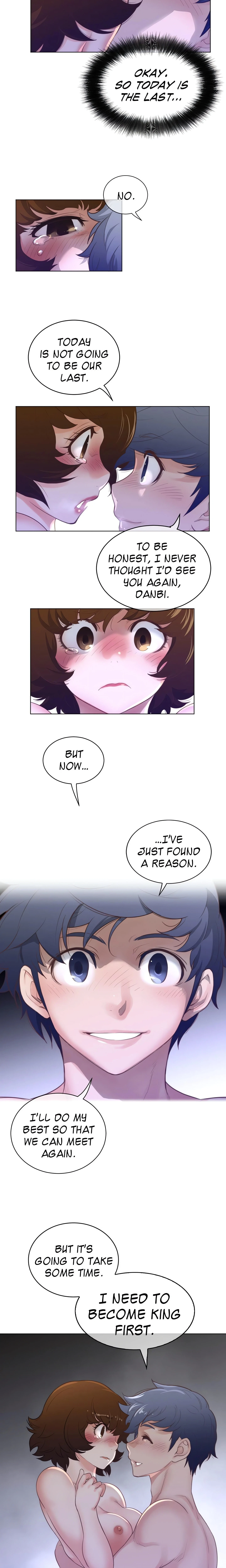 Chapter 69, page 6
