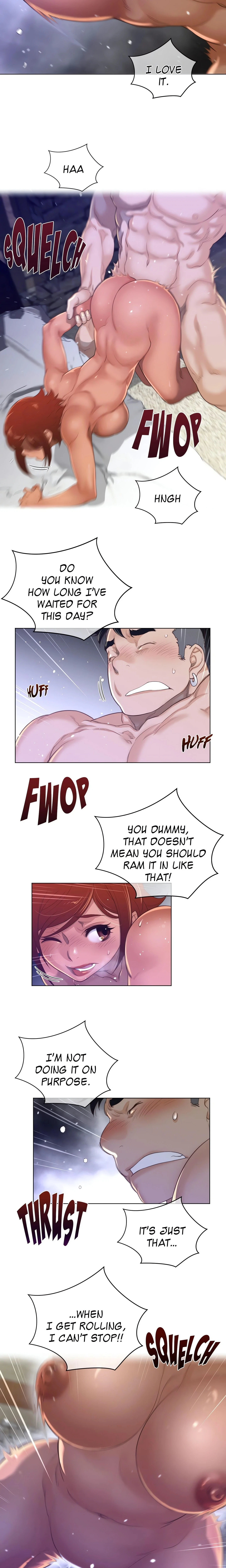 Chapter 69, page 9