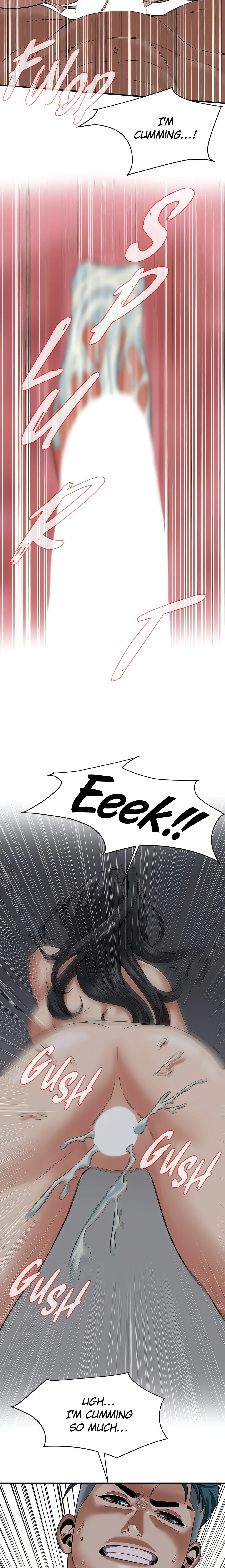 Chapter 19, page 12