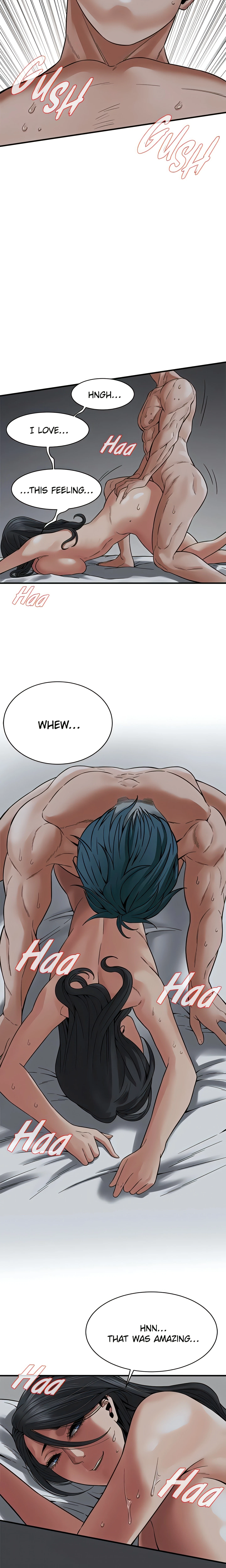 Chapter 19, page 13
