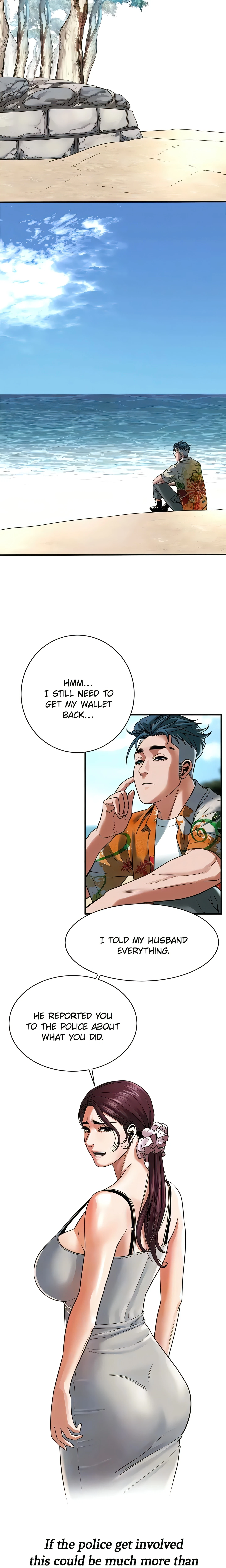 Chapter 19, page 15
