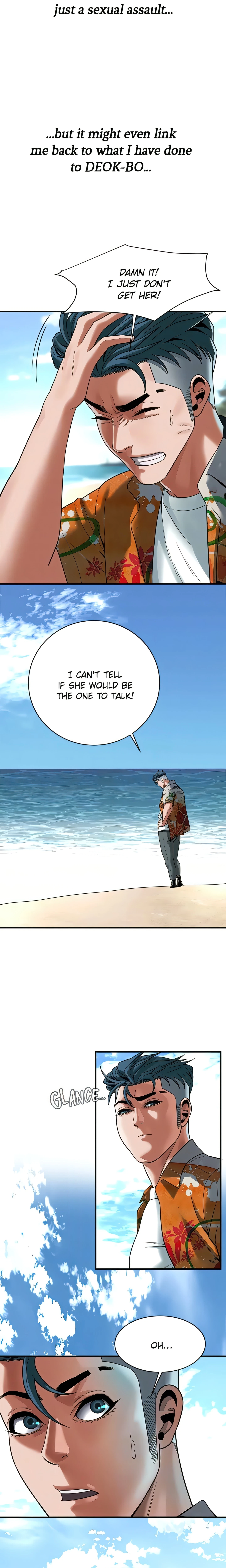 Chapter 19, page 16