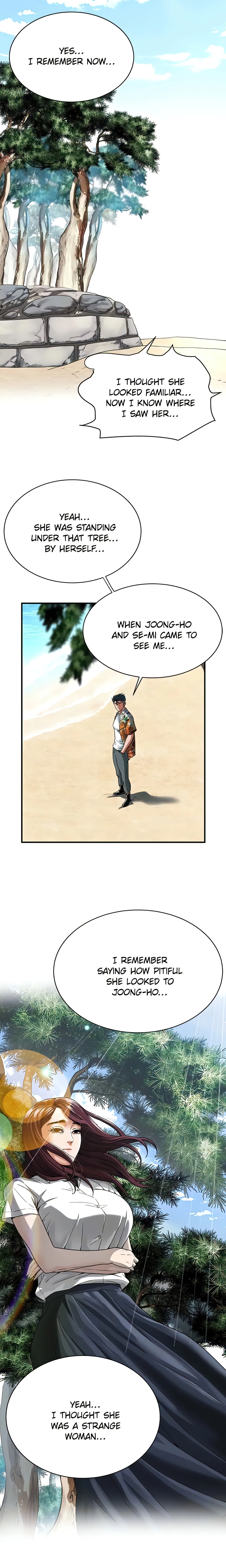 Chapter 19, page 17