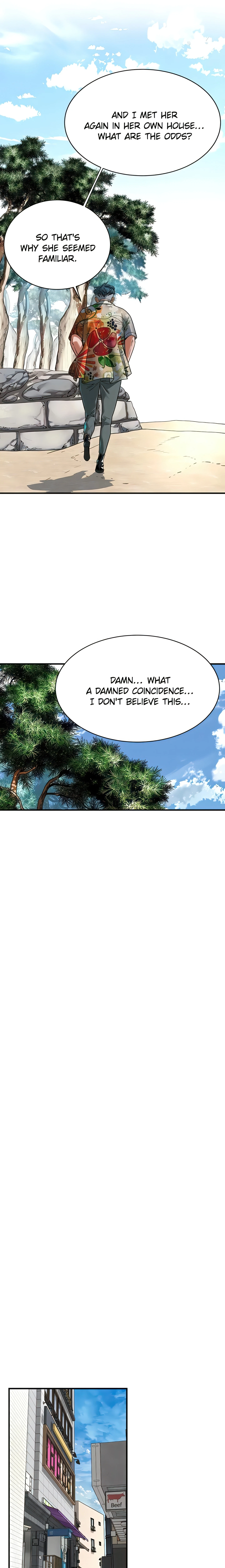 Chapter 19, page 18