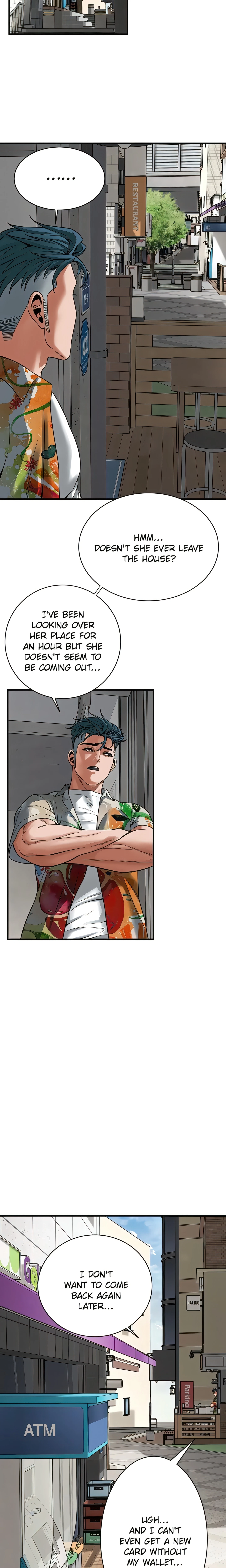 Chapter 19, page 19