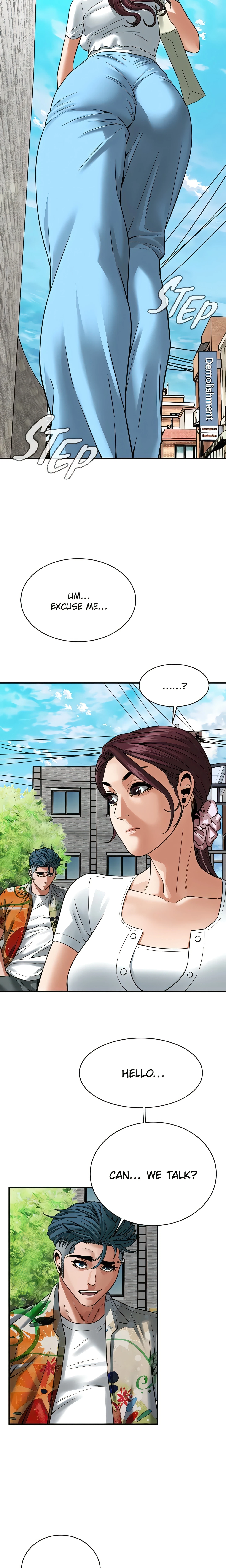 Chapter 19, page 21