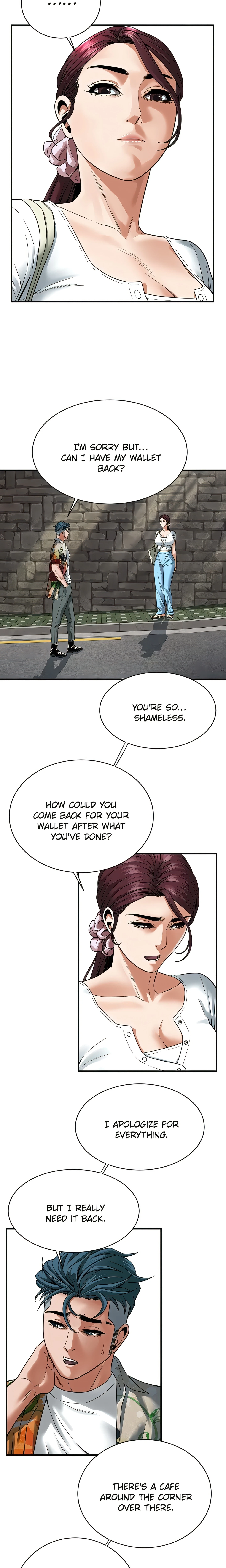 Chapter 19, page 22
