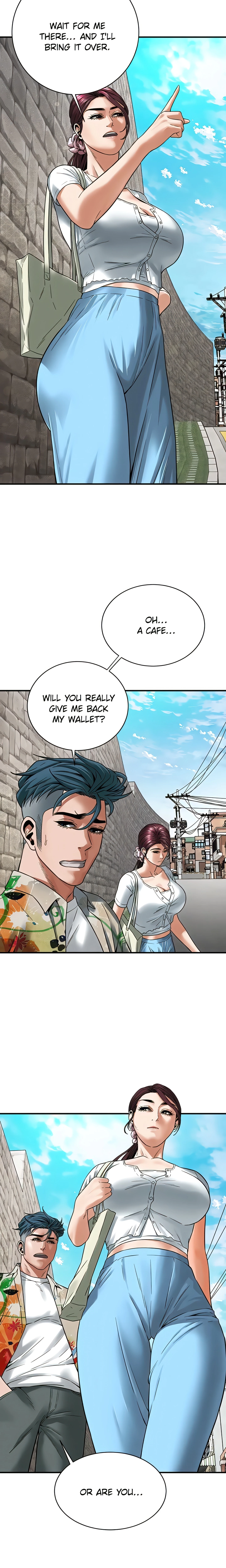 Chapter 19, page 23