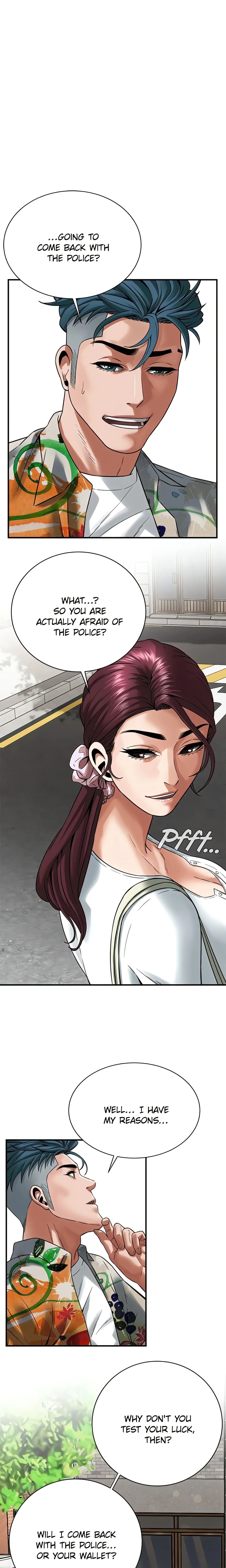 Chapter 19, page 24