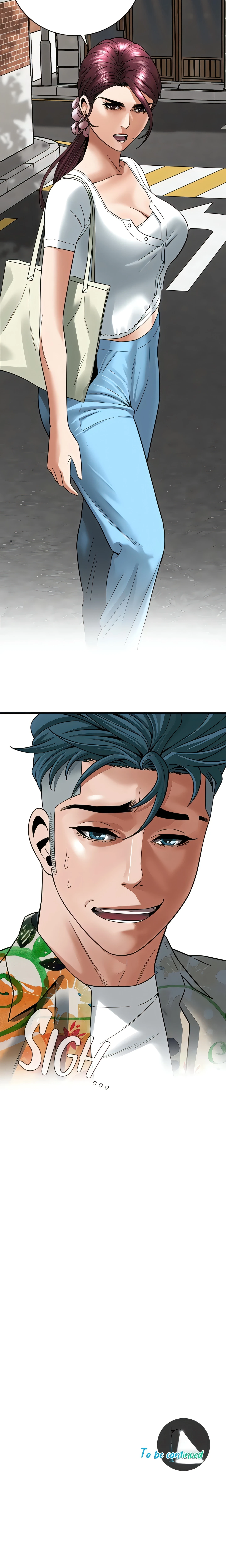 Chapter 19, page 25