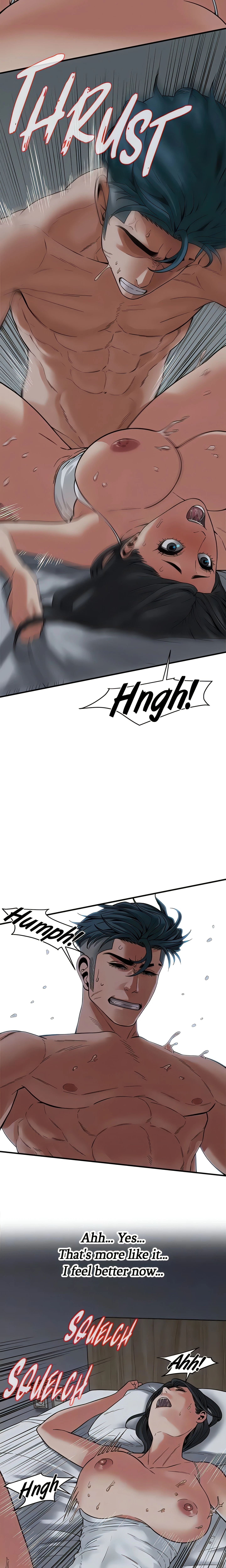 Chapter 19, page 5