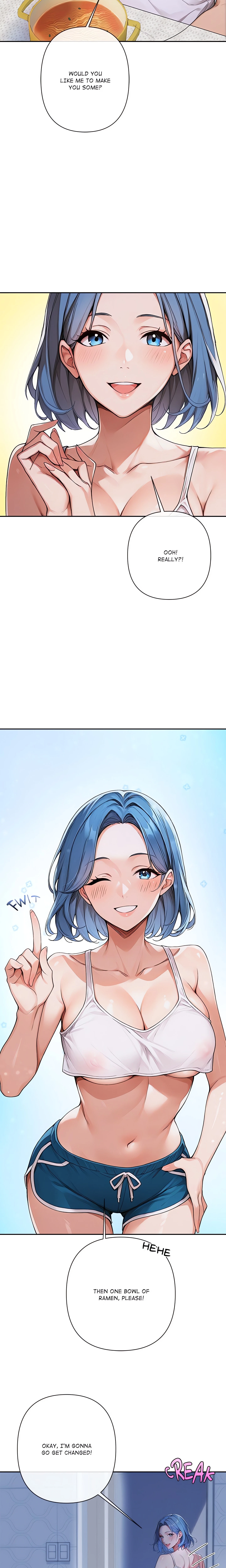 Chapter 4, page 12