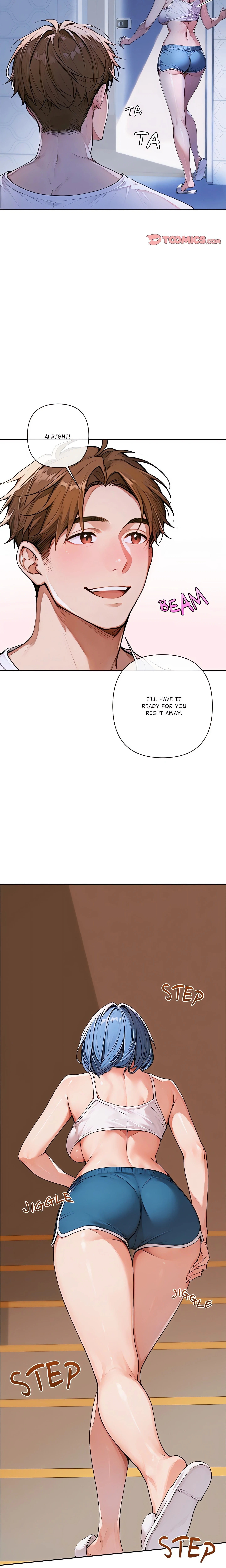 Chapter 4, page 13