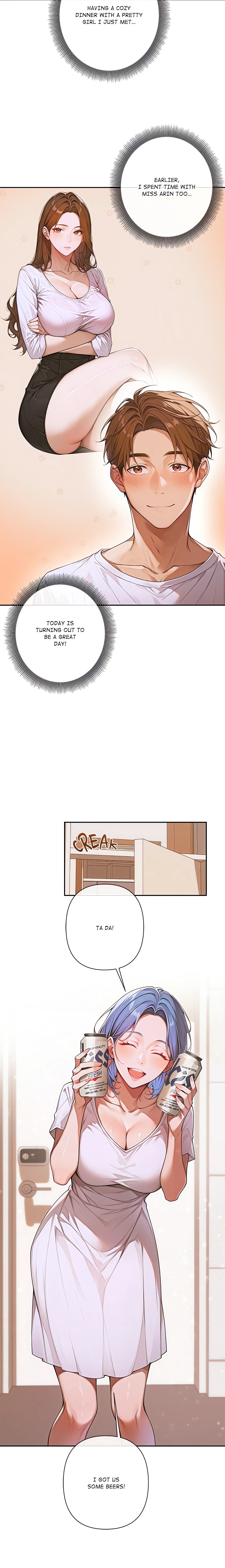 Chapter 4, page 15