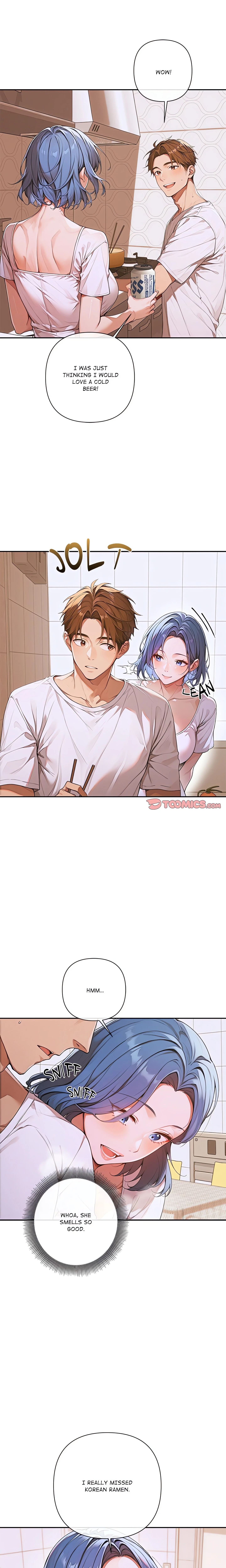 Chapter 4, page 16