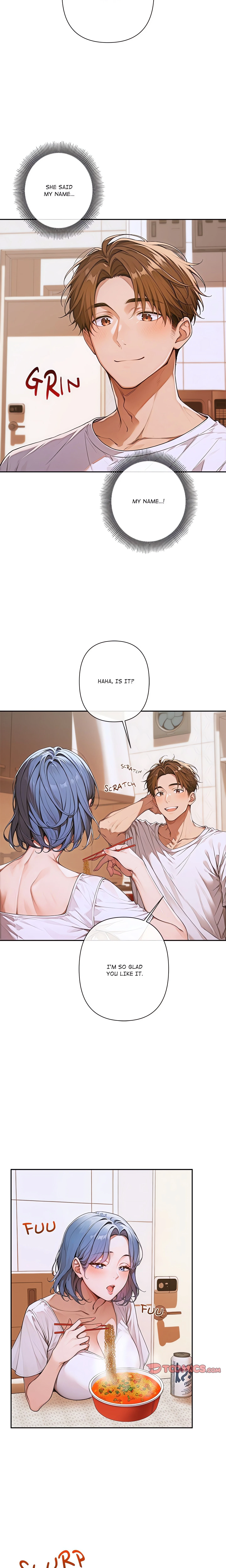 Chapter 4, page 19