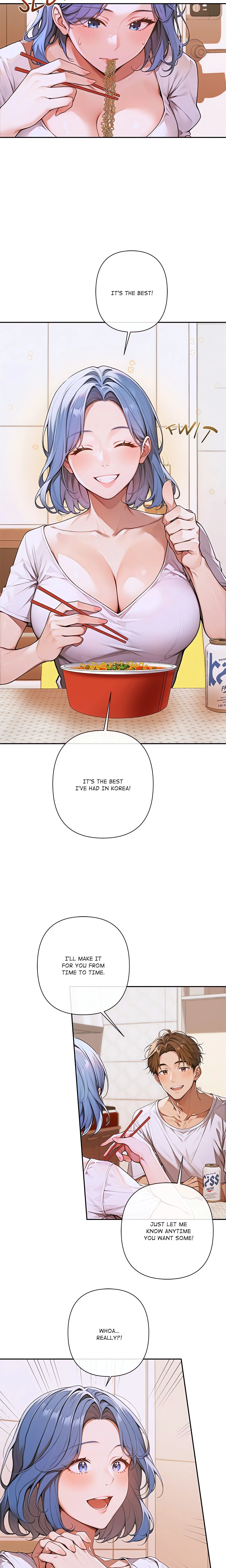 Chapter 4, page 20