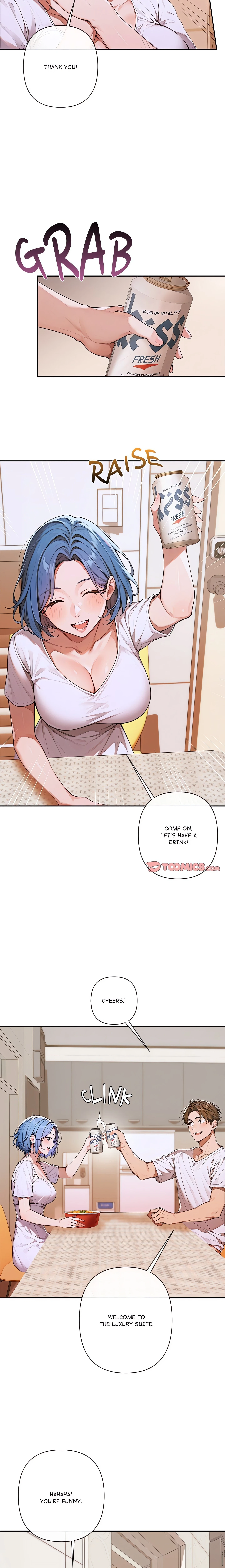 Chapter 4, page 21