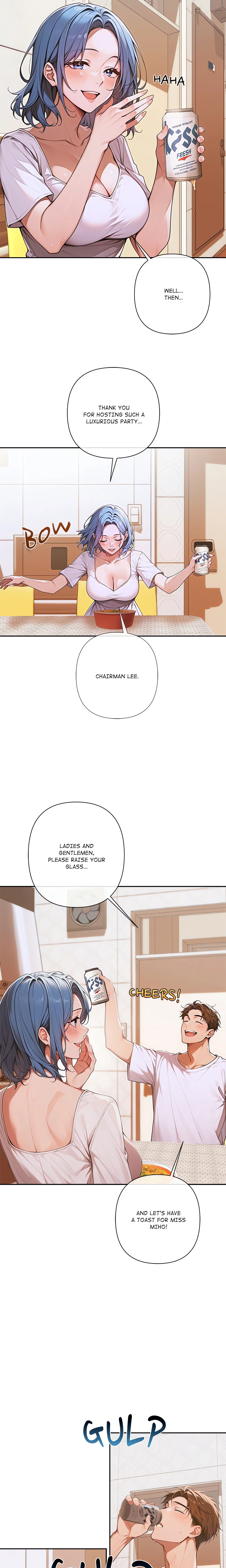 Chapter 4, page 22