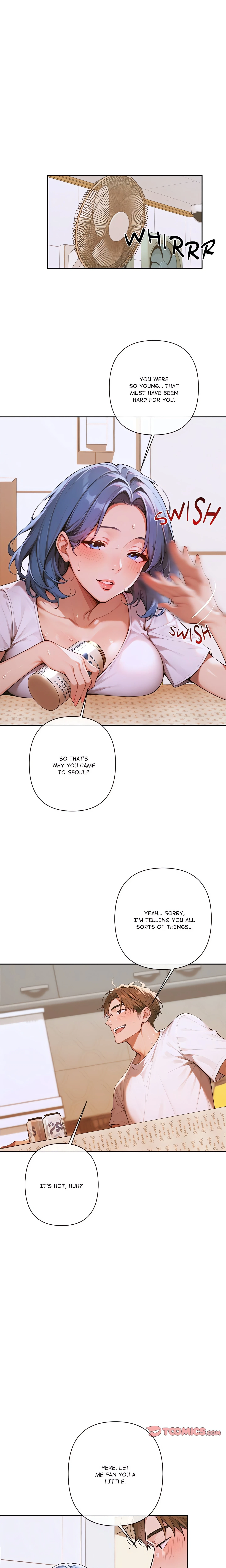 Chapter 4, page 24