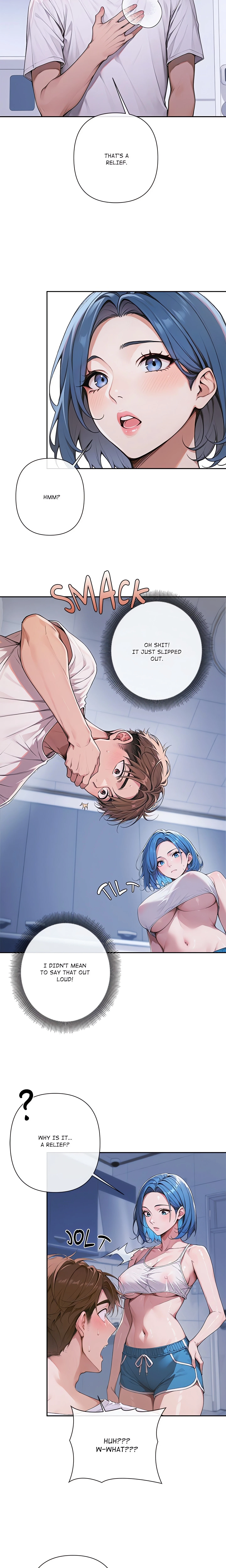 Chapter 4, page 5
