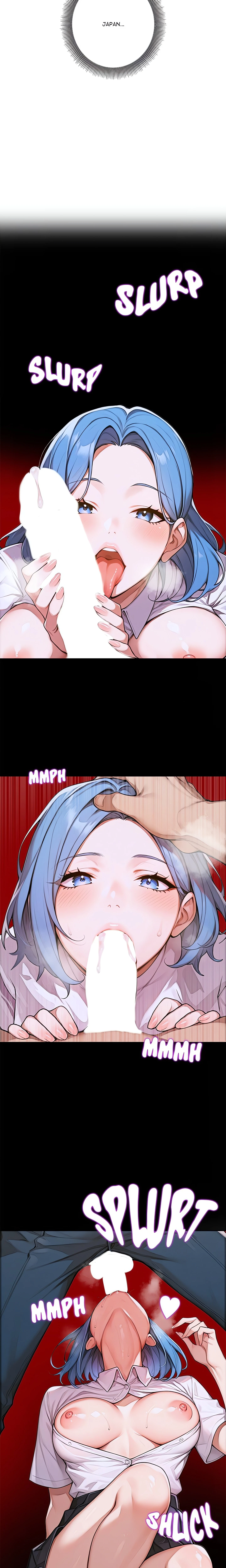Chapter 4, page 7