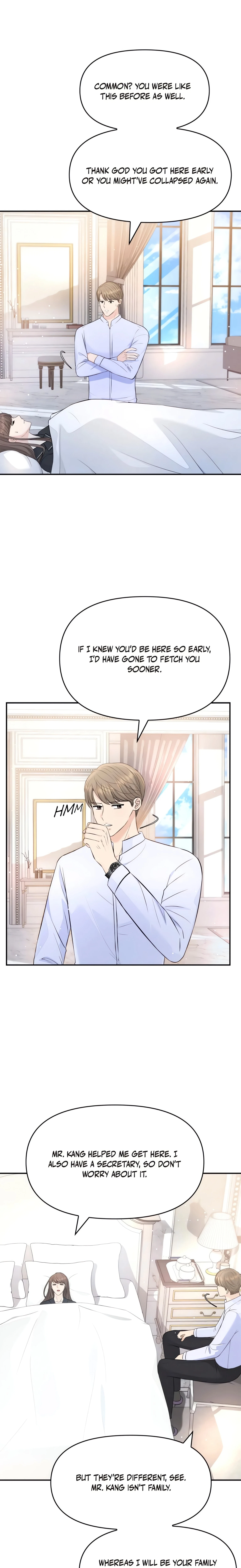 Chapter 41, page 11