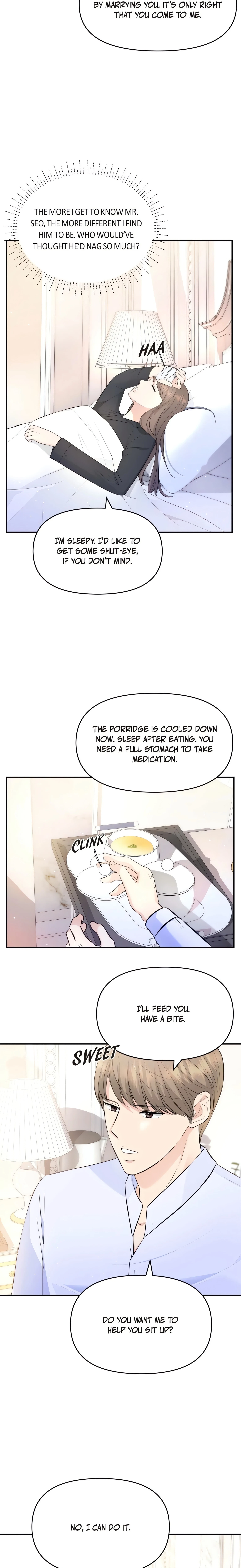 Chapter 41, page 12