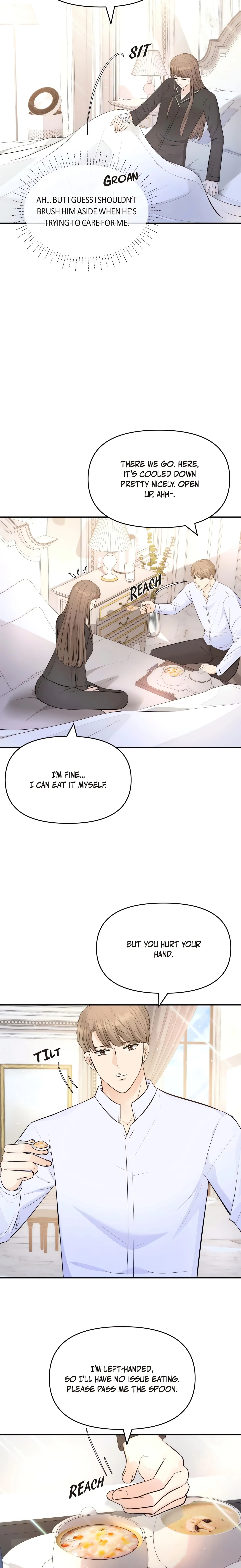 Chapter 41, page 13
