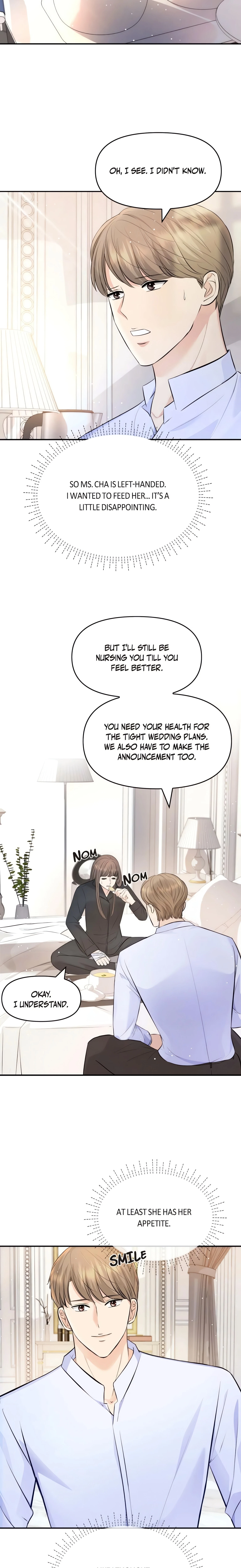 Chapter 41, page 14