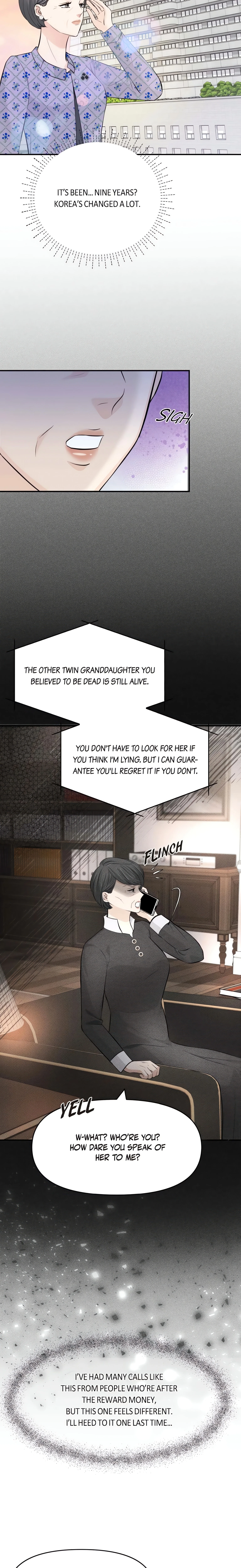 Chapter 41, page 16