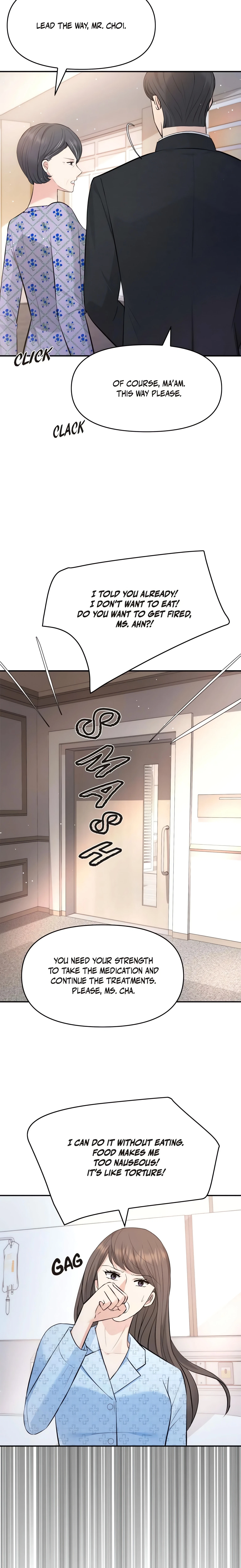Chapter 41, page 17