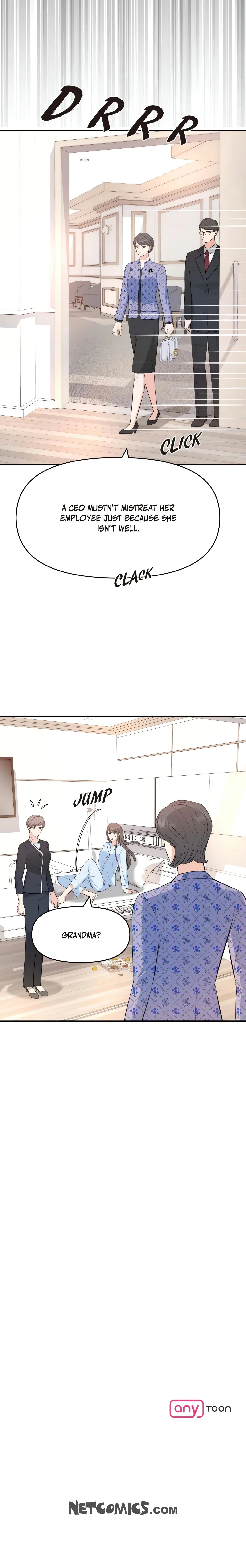 Chapter 41, page 18