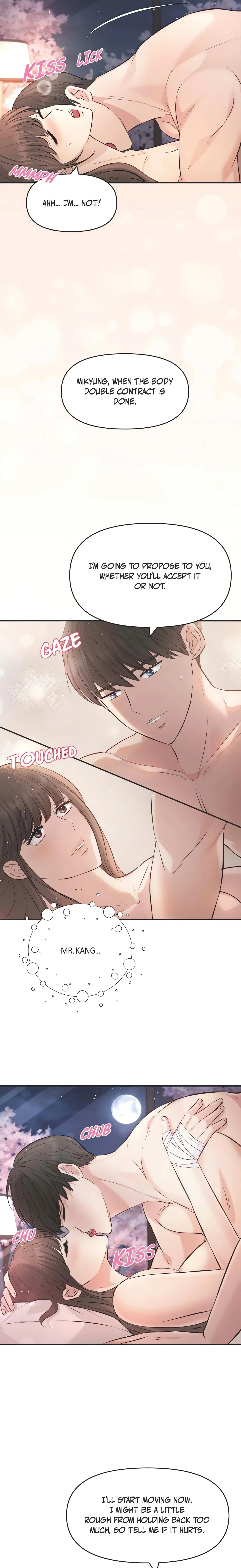 Chapter 41, page 5