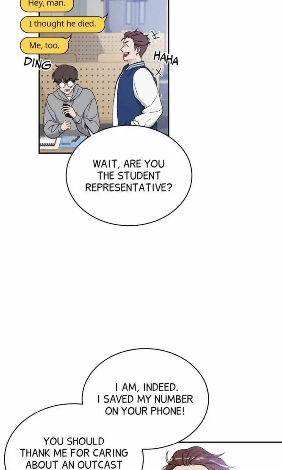 Chapter 1.1, page 10