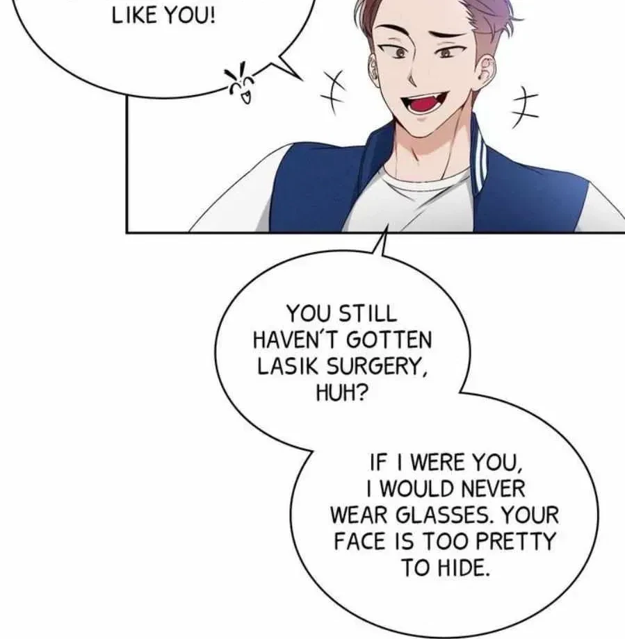 Chapter 1.1, page 11