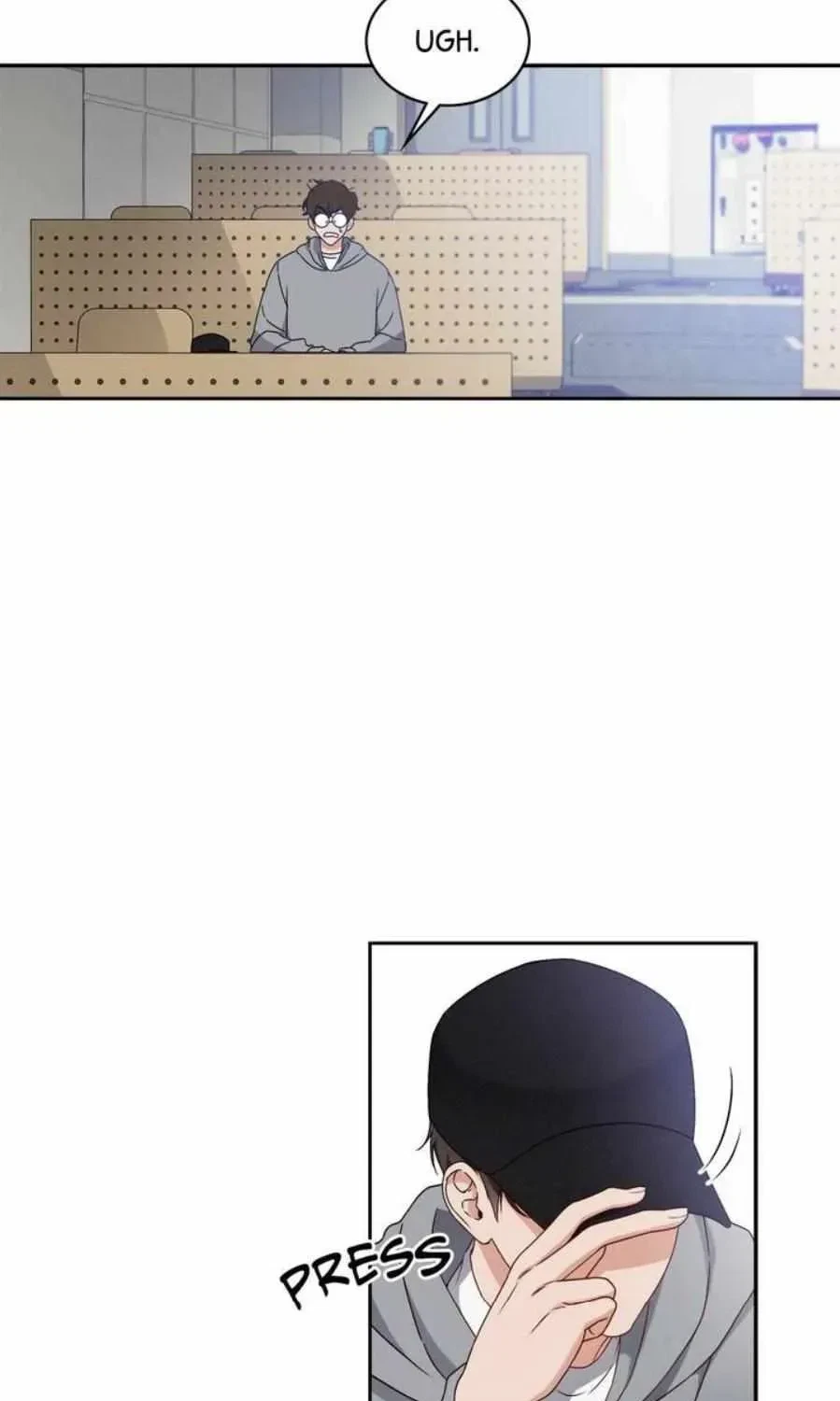 Chapter 1.1, page 14