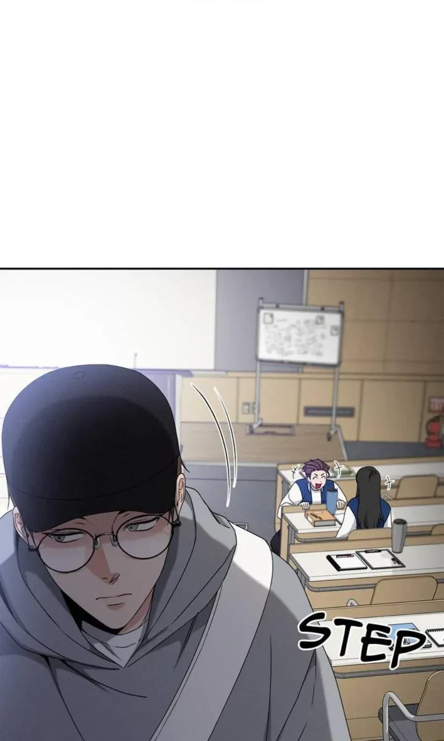 Chapter 1.1, page 16