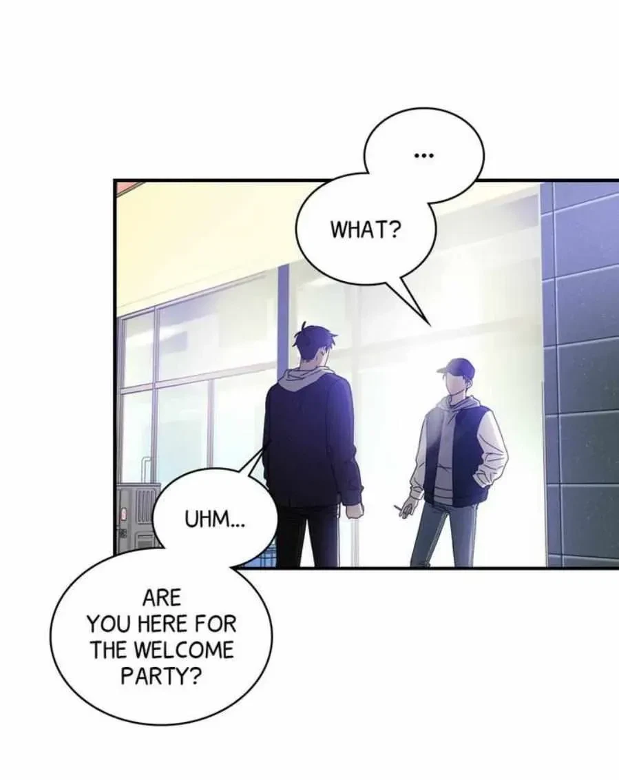 Chapter 1.1, page 37