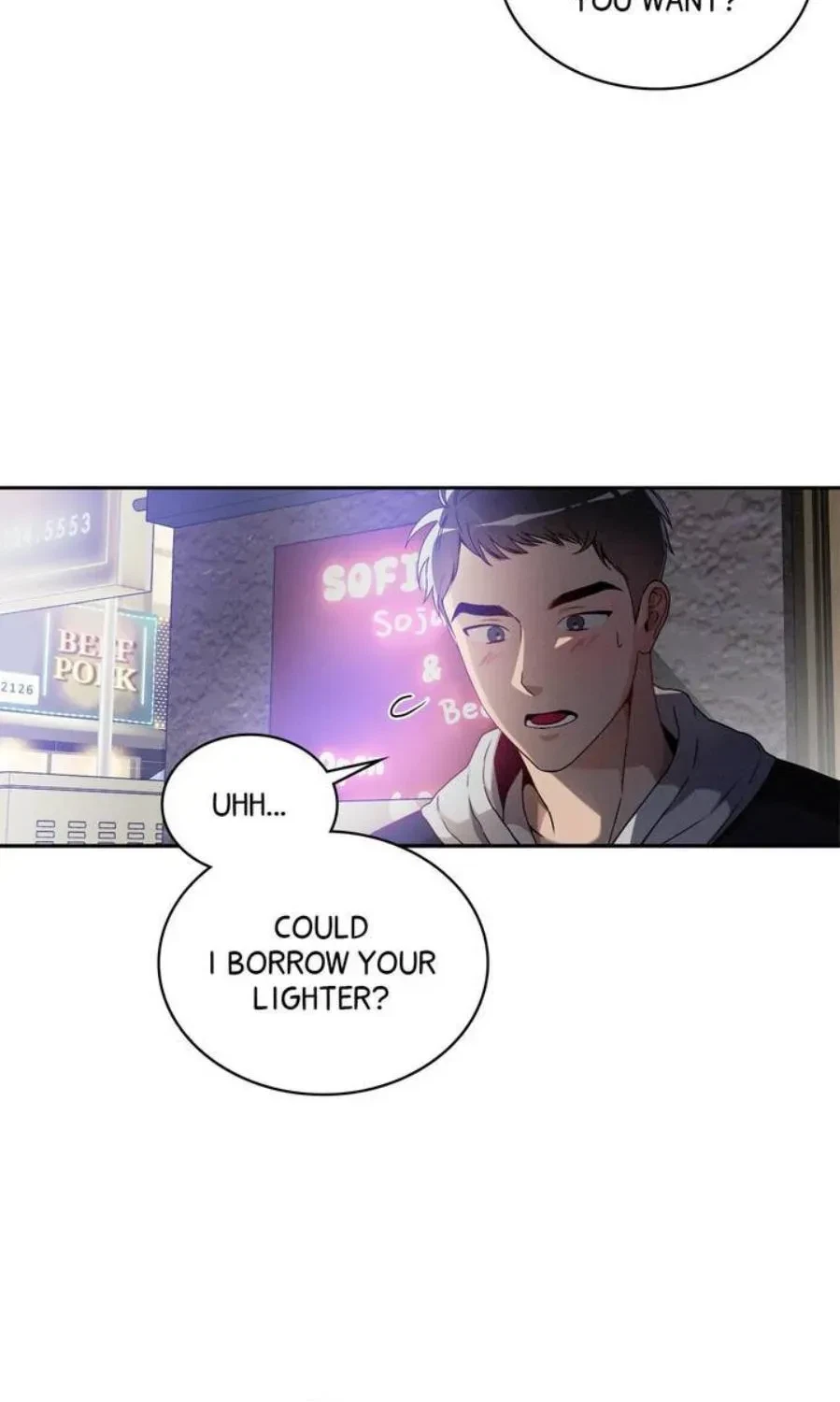Chapter 1.1, page 39