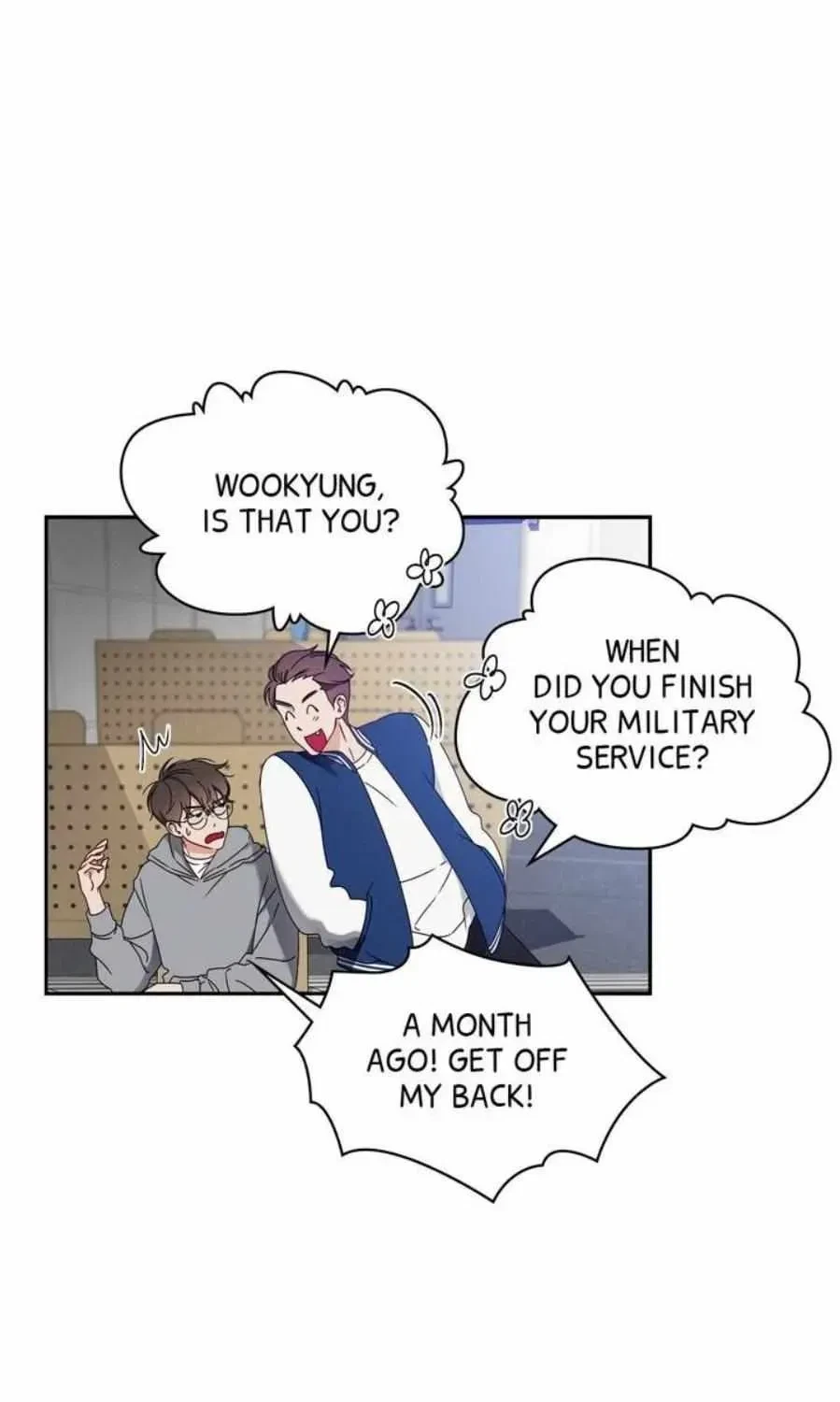 Chapter 1.1, page 5