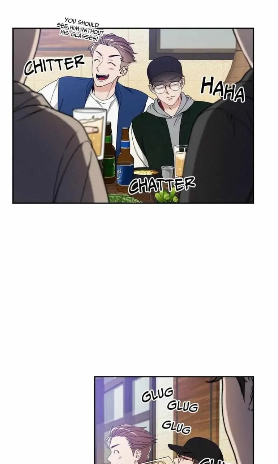 Chapter 1.1, page 58