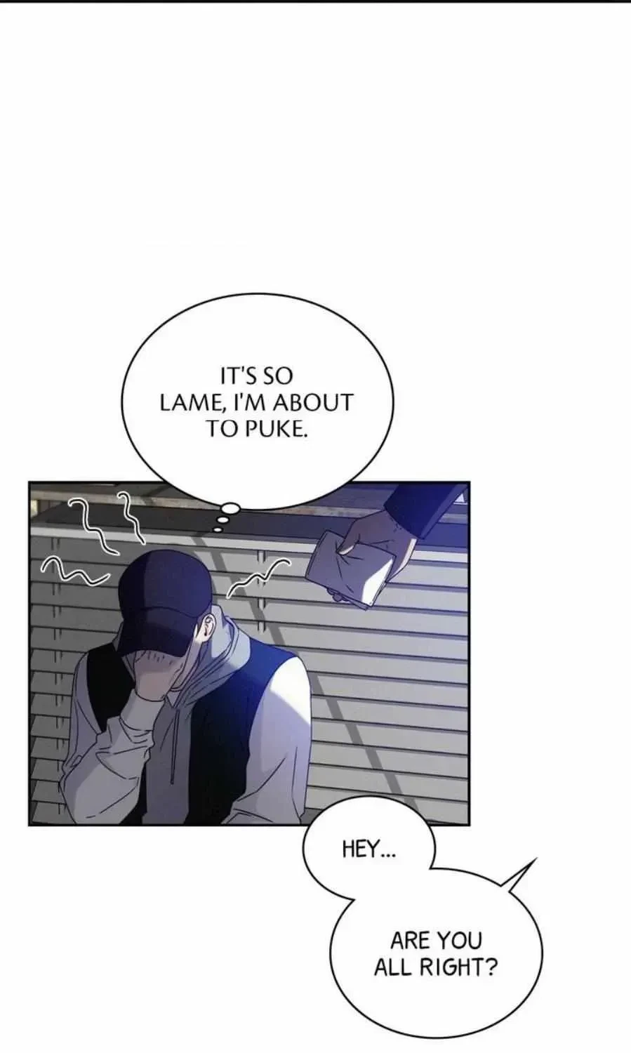 Chapter 1.1, page 62