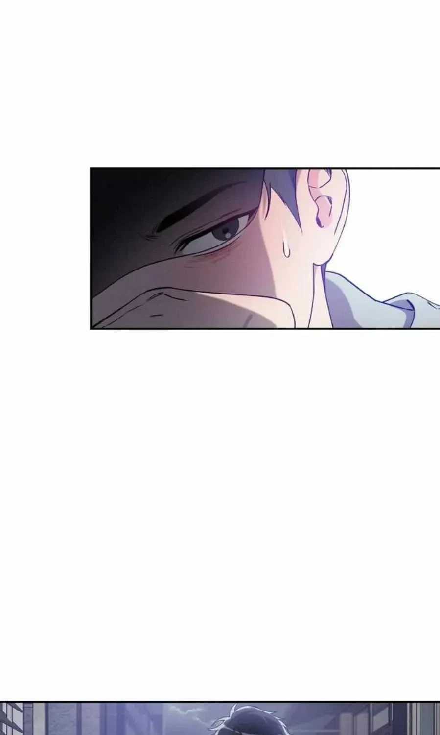Chapter 1.1, page 63