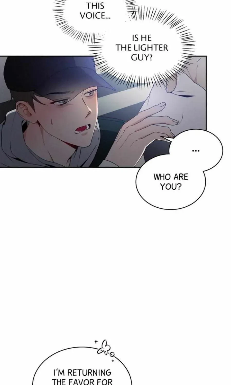 Chapter 1.1, page 66
