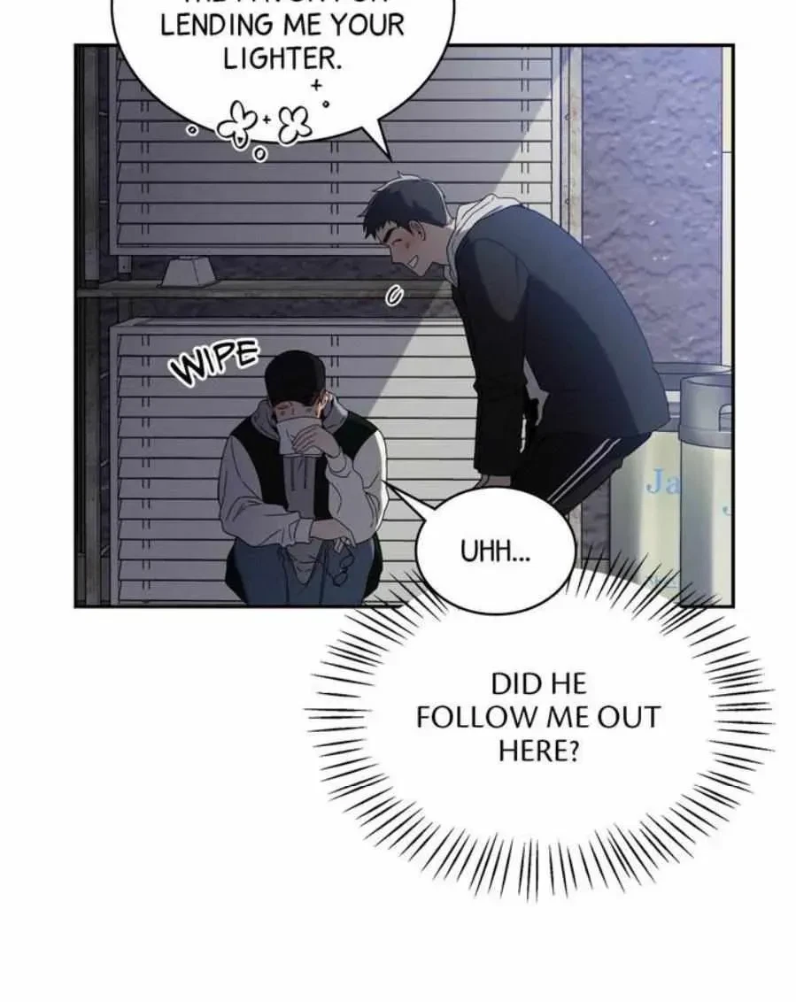Chapter 1.1, page 67