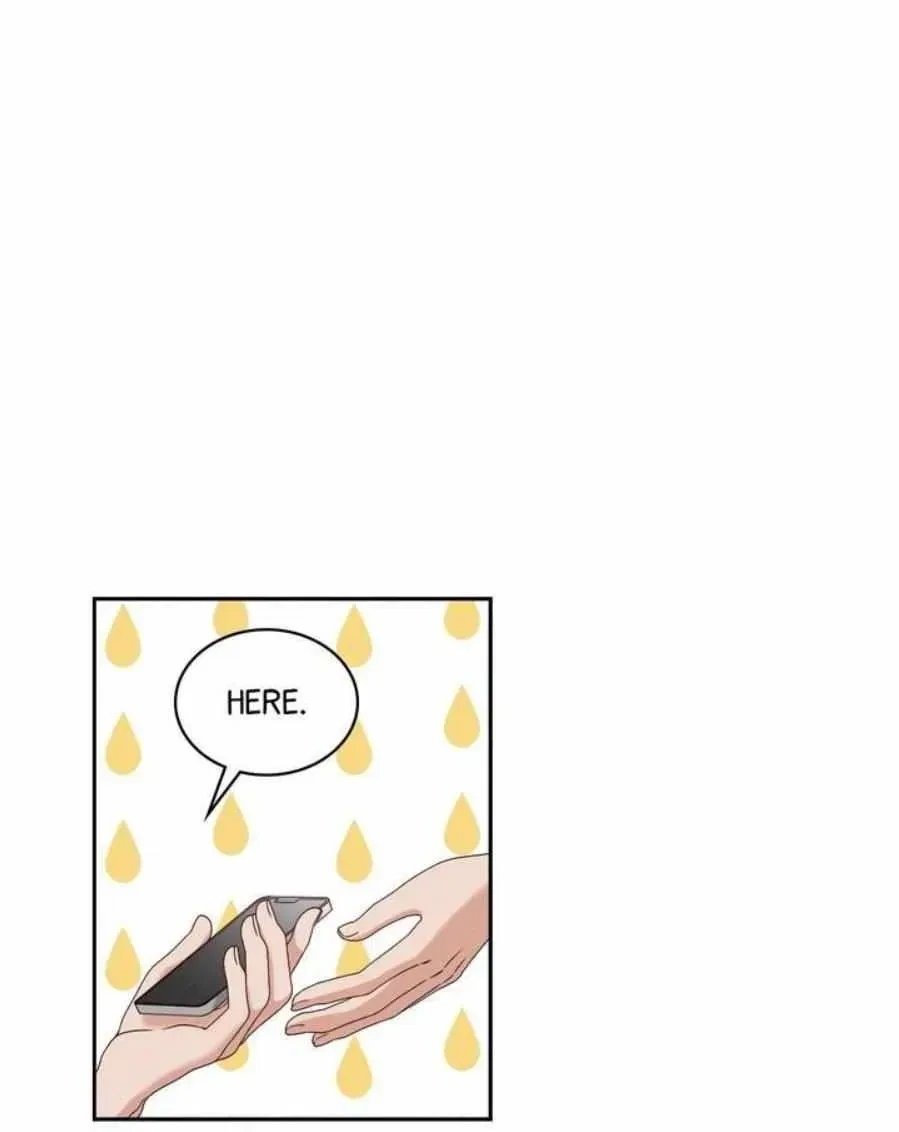Chapter 1.1, page 7